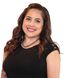 Amber French State Farm Agent Team Member
