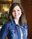Tammy Garton State Farm Agent Team Member