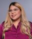 Sinahy Munoz State Farm Agent Team Member