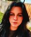 Emily Bayles State Farm Agent Team Member