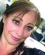 Anjara Carrasco State Farm Agent Team Member