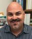 Steve Walleman State Farm Agent Team Member
