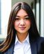 Valerie Prado State Farm Agent Team Member