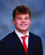 Tyler May State Farm Agent Team Member