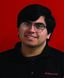 Joshua Acker State Farm Agent Team Member