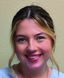 Shelby Kipp State Farm Agent Team Member