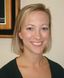 Mellissa Cook State Farm Agent Team Member
