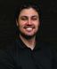 Shane Salzman State Farm Agent Team Member