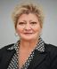 Vicki Piatt State Farm Agent Team Member