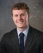 Jaxon Josephson State Farm Agent Team Member