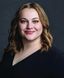 Nicole Dobbs State Farm Agent Team Member