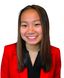 Mae Garber State Farm Agent Team Member