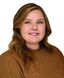 Kaitlyn Gish State Farm Agent Team Member