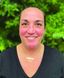 Nikki Roberts State Farm Agent Team Member