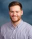 Seth Winward State Farm Agent Team Member
