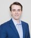 Everett Ogden State Farm Agent Team Member