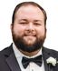 Mike Moses State Farm Agent Team Member