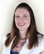 Sara Brown State Farm Agent Team Member