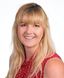 Amber Hunter State Farm Agent Team Member