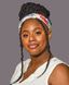 Jasmine Ross State Farm Agent Team Member