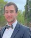 Alex Nash State Farm Agent Team Member