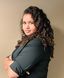 Thalia Cruz State Farm Agent Team Member