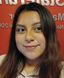 Linda Herrera State Farm Agent Team Member