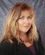 Vicki Kaddatz-Kulvik State Farm Agent Team Member
