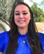 Micah Augenstein State Farm Agent Team Member
