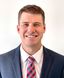 Sam Eichenlaub State Farm Agent Team Member