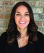Danielle Gorman State Farm Agent Team Member