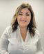 Gema Partida State Farm Agent Team Member