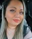 Claudia Ramirez State Farm Agent Team Member