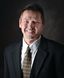 Chad Radel State Farm Agent Team Member
