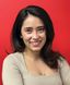 Kim Valencia Loor State Farm Agent Team Member