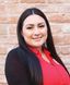 Brianna Fuentes State Farm Agent Team Member