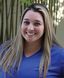 Hollie Tufts State Farm Agent Team Member