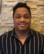 Issiah Johnson State Farm Agent Team Member