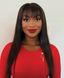 Karen Paczkowski State Farm Agent Team Member