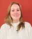 Lauren Lowell State Farm Agent Team Member
