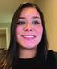 Crystal Neff State Farm Agent Team Member