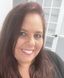 Savannah Driggers State Farm Agent Team Member