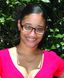 Brandi Callaway State Farm Agent Team Member