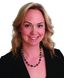 Piper Piepkorn State Farm Agent Team Member