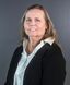 Katy Raridon State Farm Agent Team Member