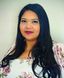 Marie Avilez State Farm Agent Team Member