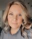 Karen Smith State Farm Agent Team Member