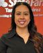 Roxana Figueroa State Farm Agent Team Member