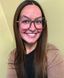 Tori Powers State Farm Agent Team Member