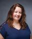 Deborah Sterwerf State Farm Agent Team Member
